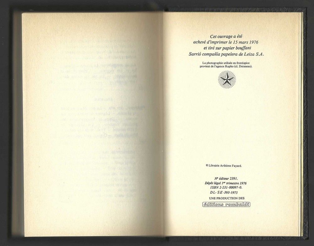 Livres Factices,
Bo&icirc;te de Rangement
Livres D&eacute;coratifs Ancien D�coration