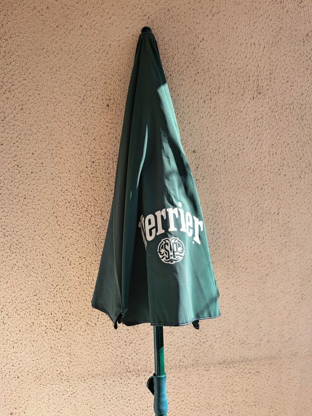 Parasol Perrier Jardin
