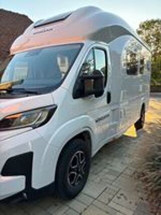  2025 occasion 71350 Saint-Gervais-en-Valli&egrave;re