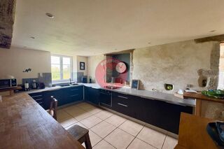  Maison � vendre 10 pi�ces 381 m�