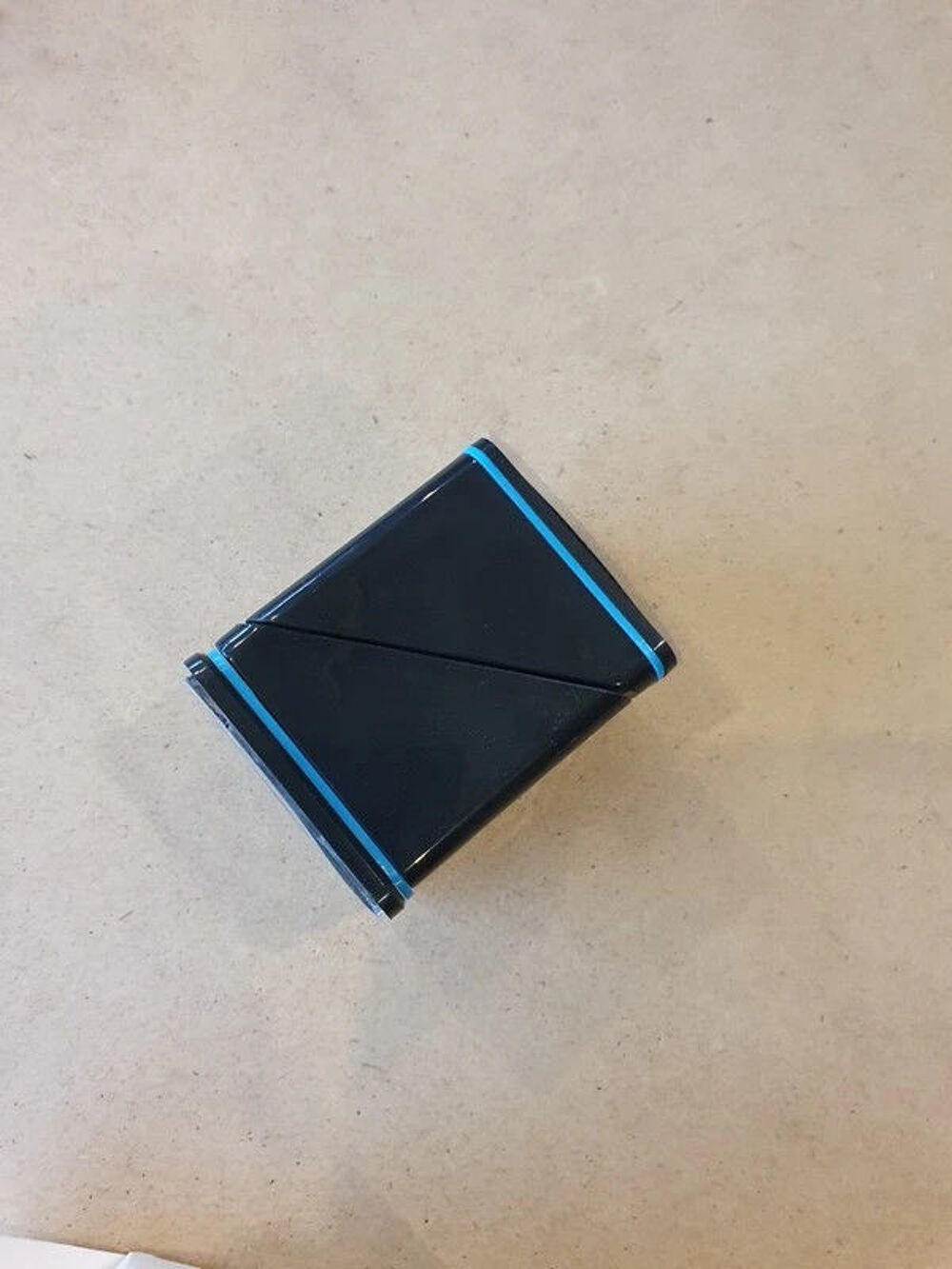 support telephone multiposition T�l�phones et tablettes