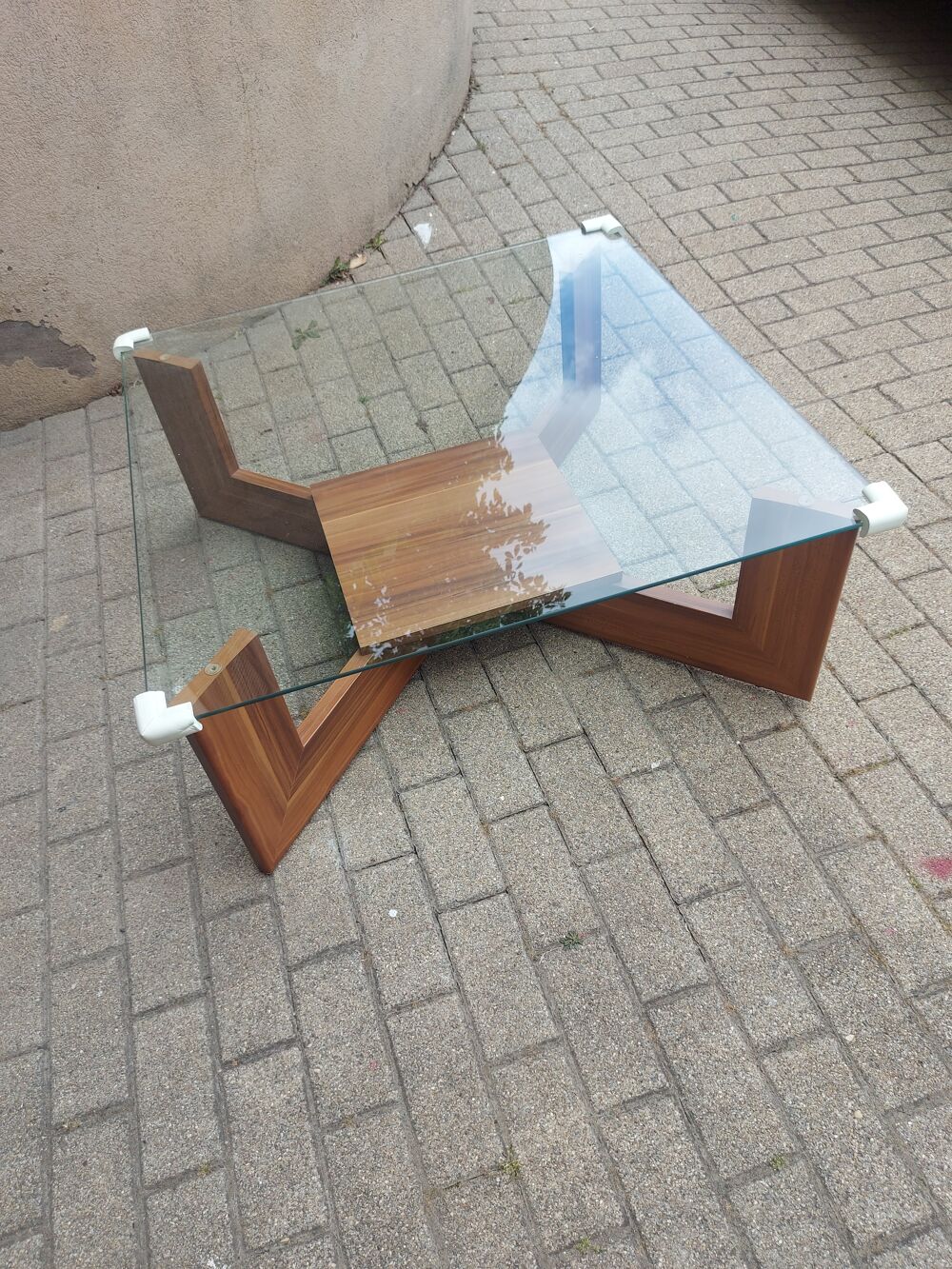 Table basse Meubles