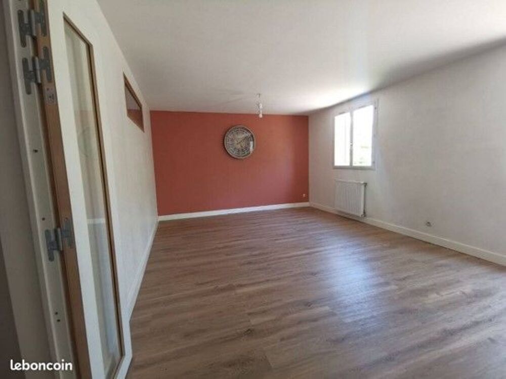 Vente Maison Maison familiale proche commodité Pérignat-lès-sarliève