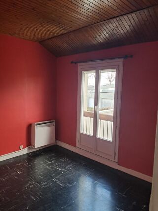  Maison � vendre 5 pi�ces 93 m�