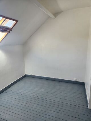  Duplex/triplex à louer 2 pièces 45 m²