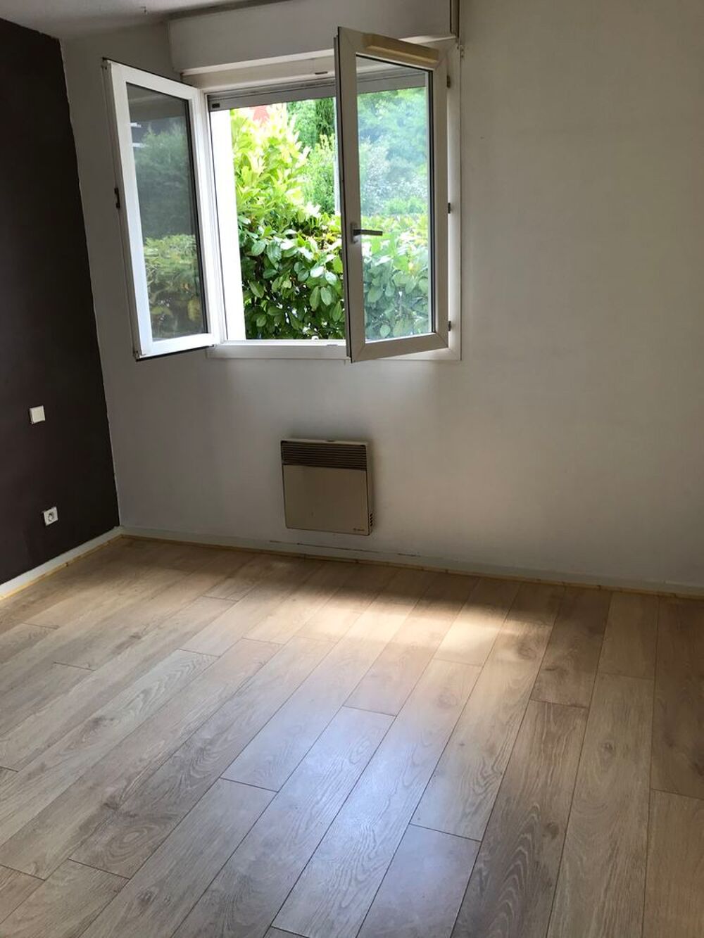 Location Appartement T2 TOULOUSE 31500 Toulouse