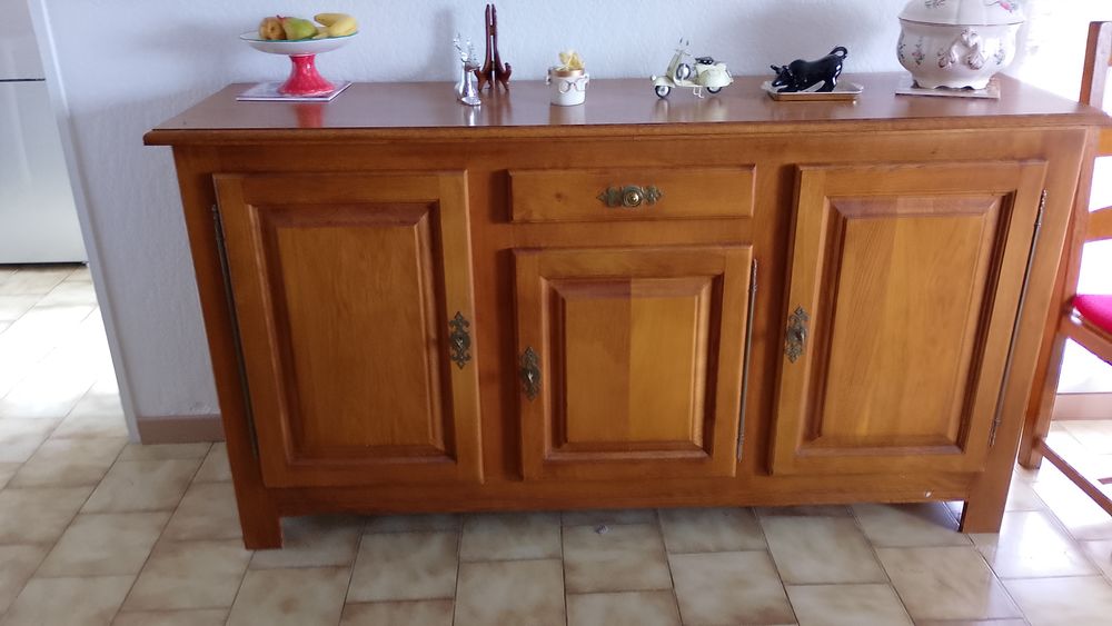 Meuble de salle &agrave; manger Meubles