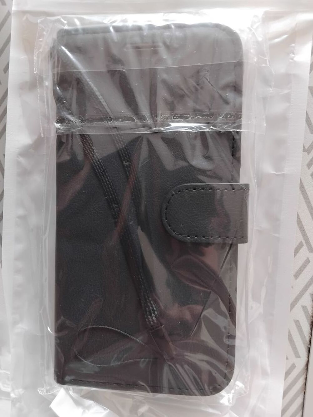 Coque Samsung J3 2016 Téléphones et tablettes