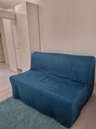  Appartement � louer 1 pi�ce 20 m�