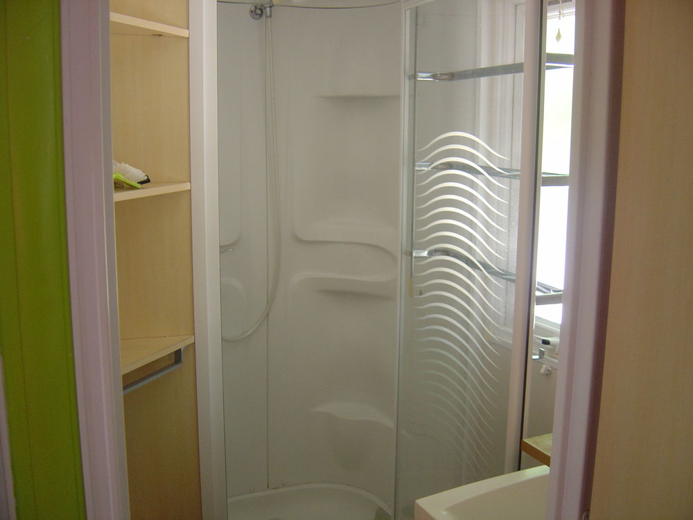   location Languedoc-Roussillon, Vias (34450)