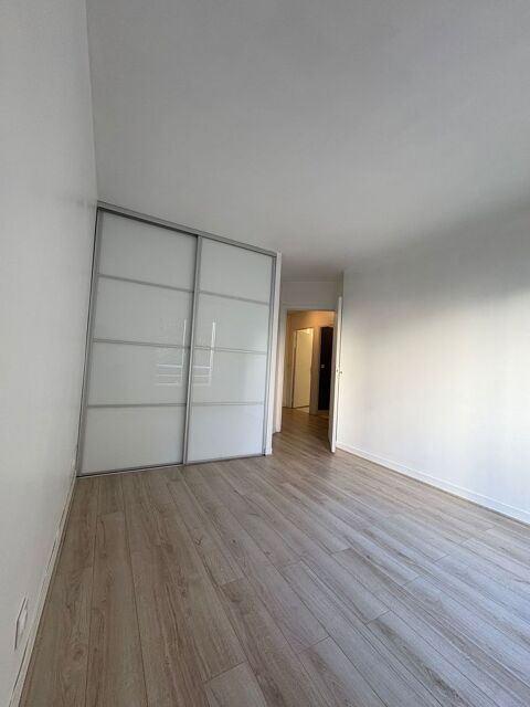  Appartement � louer 4 pi�ces 92 m�