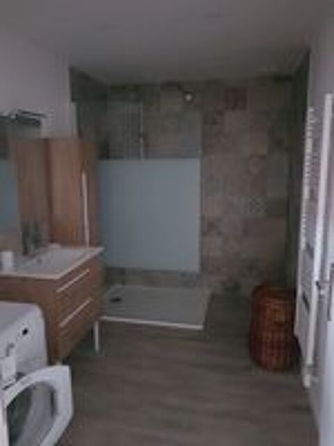   Bricoleur,aide ,conseil 