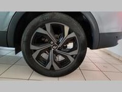 Arkana E-Tech hybride 145 - 22 Engineered 2023 occasion 95350 Saint-Brice-sous-For&ecirc;t