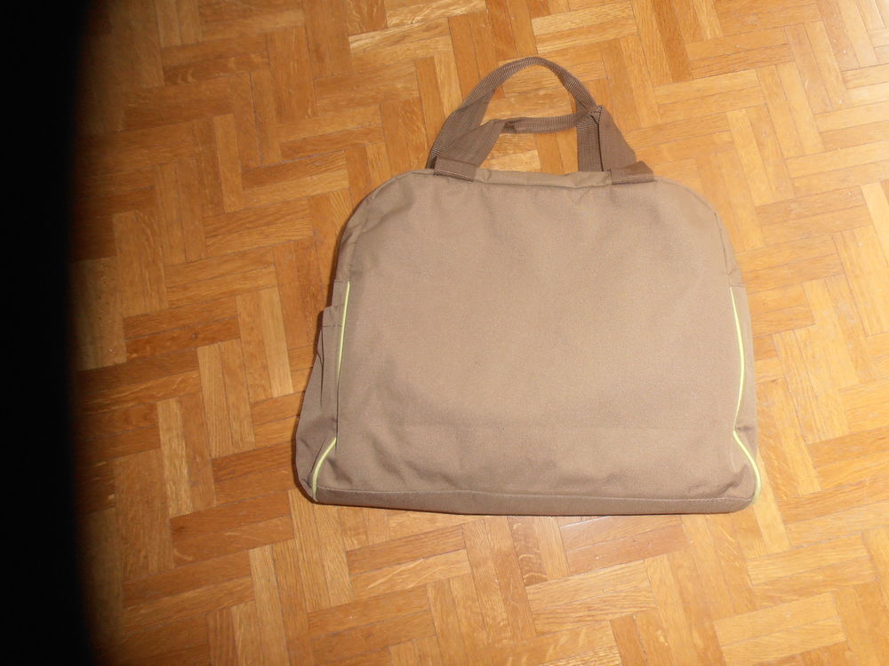 Sac Lafuma (70) Maroquinerie