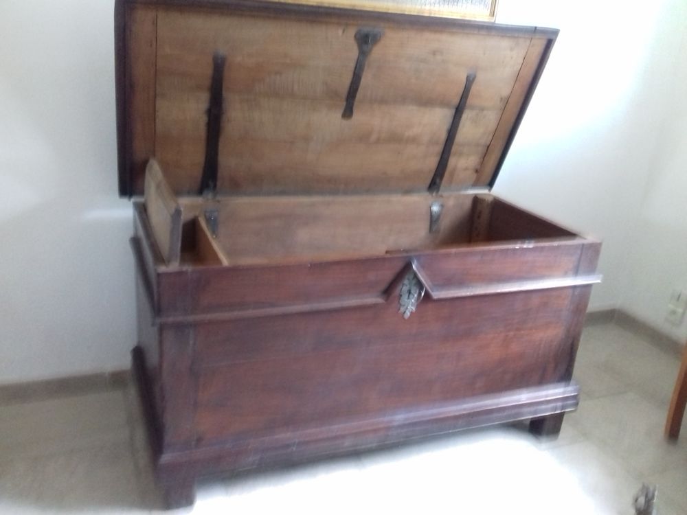 coffre Meubles