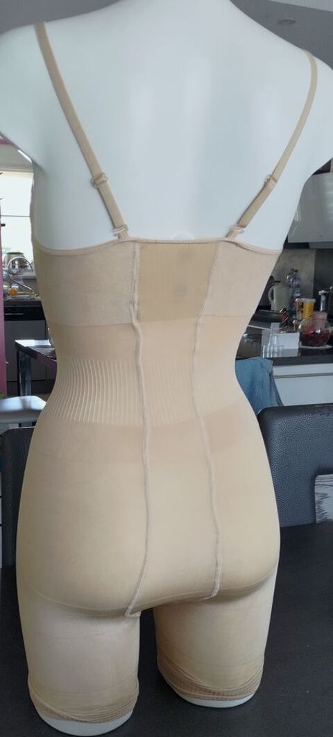 gaine T L Florange (57)