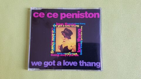 CE CE PENISTON 0 Toulouse (31)