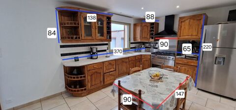 Cuisine quip 400 lincourt (59)