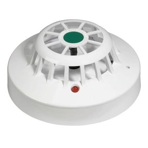 Dtecteur automatique incendie Legrand 110 Beauchamp (95)