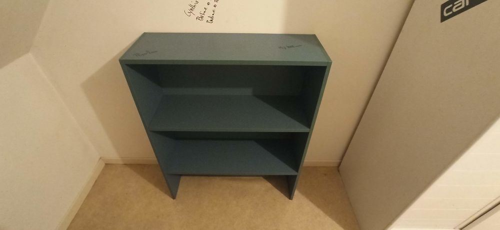 Etag&egrave;re Meubles