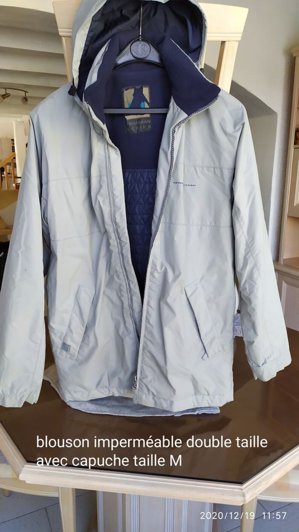 garde robe jeune homme taille M excellent &eacute;tat Vêtements