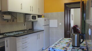 Location  Appartement 
