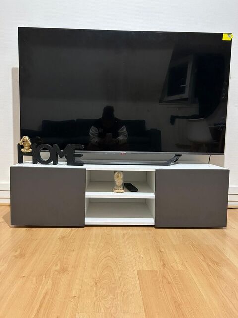 meuble tlvision 40 Le Havre (76)