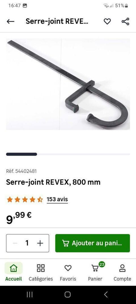 SERRES JOINTS ACIER DE MAà‡ON ET à€ POMPE Pierrefeu-du-Var (83)