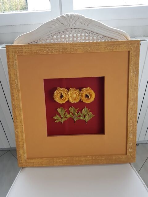 cadre d�coratif 8 Troyes (10)