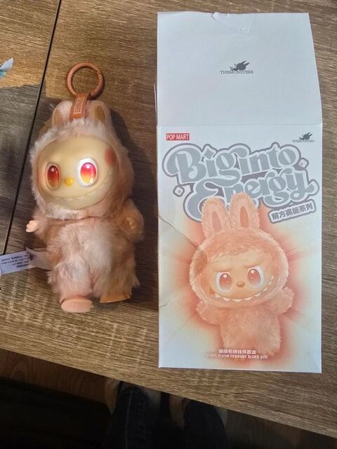 Labubu 30 Toutry (21)