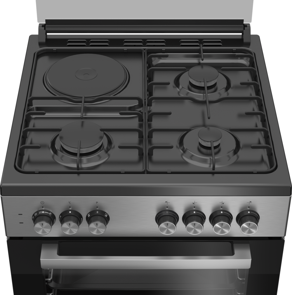 Cuisini&egrave;re neuve (sous garantie facture &agrave; l'appuie) Electroménager