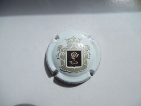 Champagne BEAUMONT DES CRAYERES 1 Plivot (51)