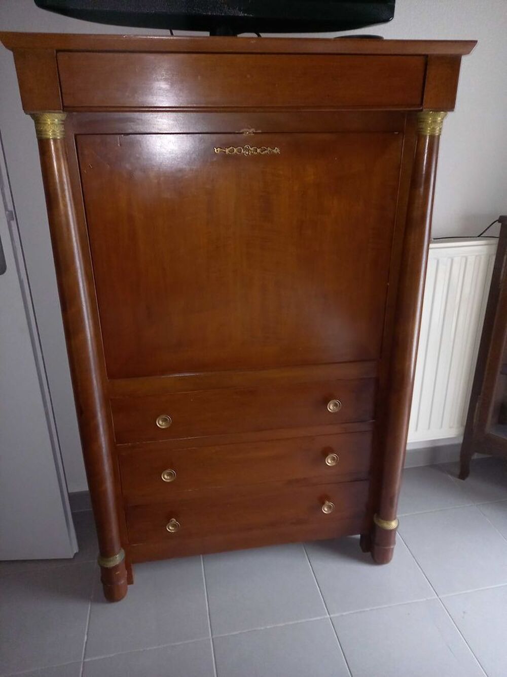 secr&eacute;taire Meubles
