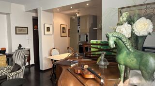  Appartement � vendre 3 pi�ces 78 m�