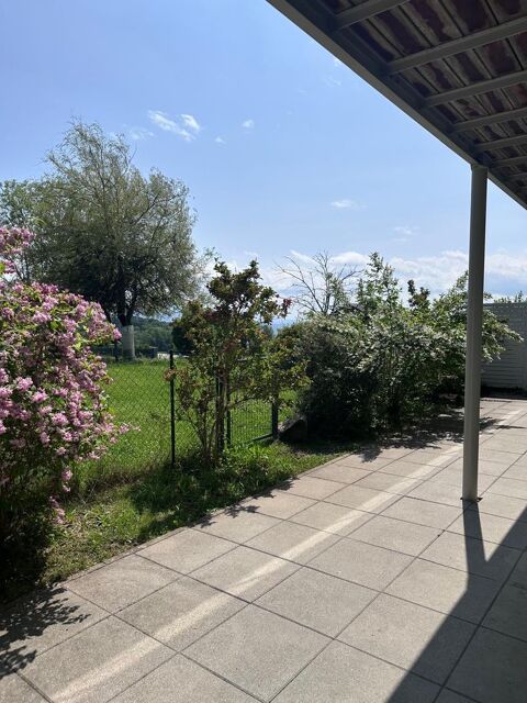   Appartement T3  Appartement - 3 pi�ce(s) - 65 m�