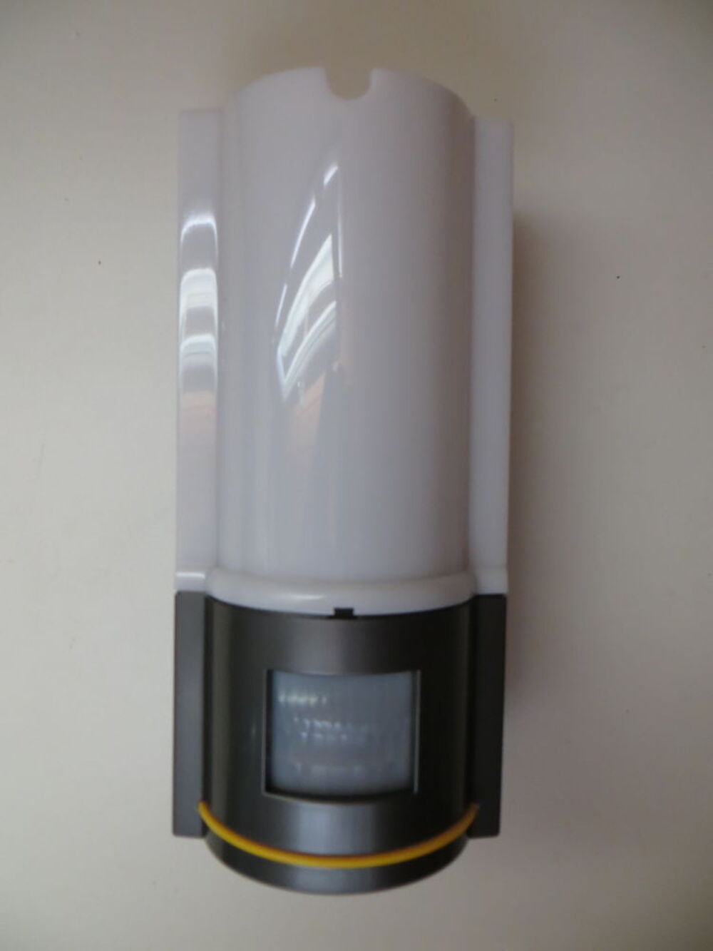 APPLIQUE SYNAPSE 600 Bricolage
