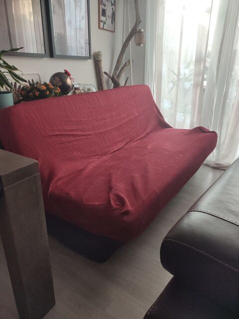 Clic clac parfait �tat 70 Vaux-sur-Mer (17)