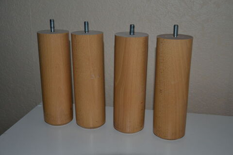 Pieds de lit 15 Beauchamp (95)