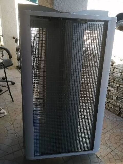 grand luminaire plafonnier bucco light + 4 non led 460 Septmes-les-Vallons (13)