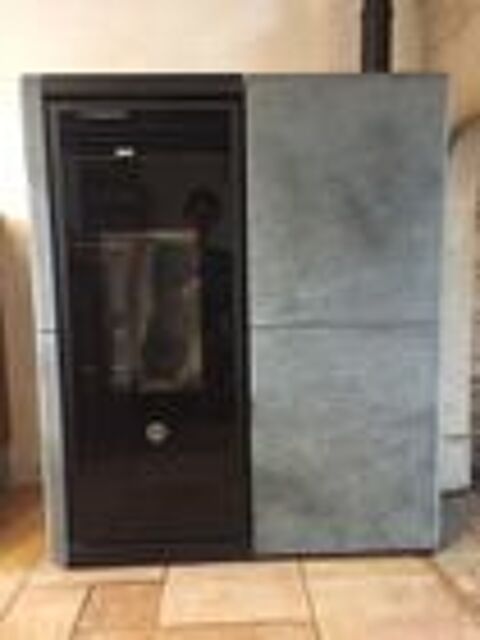 po�le � granul�s 1000 Malay (71)