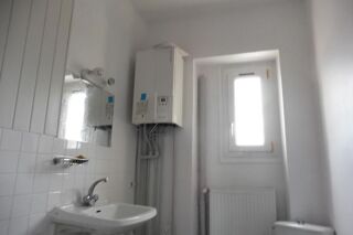  Appartement � louer 3 pi�ces 65 m� Chaumont