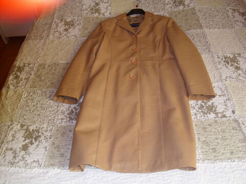 Manteaux femme occasion dans le Pas de Calais 62 annonces achat