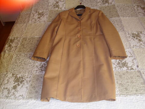 MANTEAU CUIR 20 taples (62)