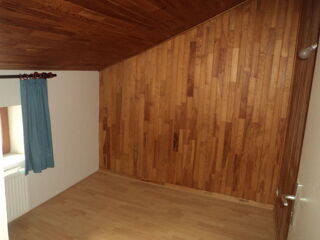 Appartement à louer 4 pièces 69 m²