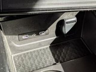 Austral mild hybrid 160 auto Techno esprit Alpine 2023 occasion 95520 Osny