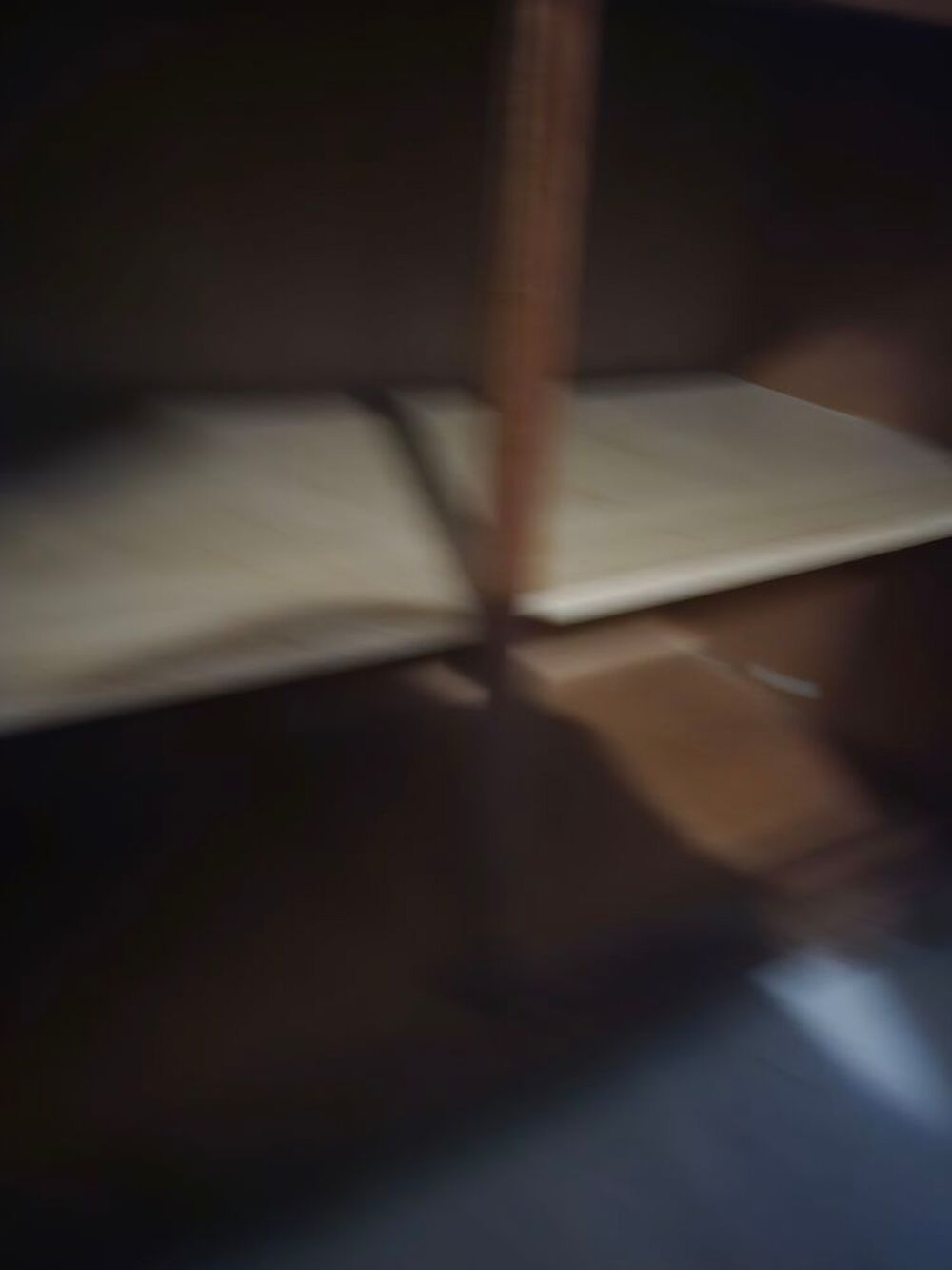 buffet occasion Meubles