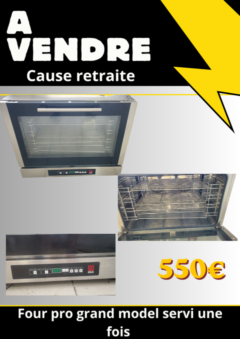 A SAISIR 550 38880 Autrans