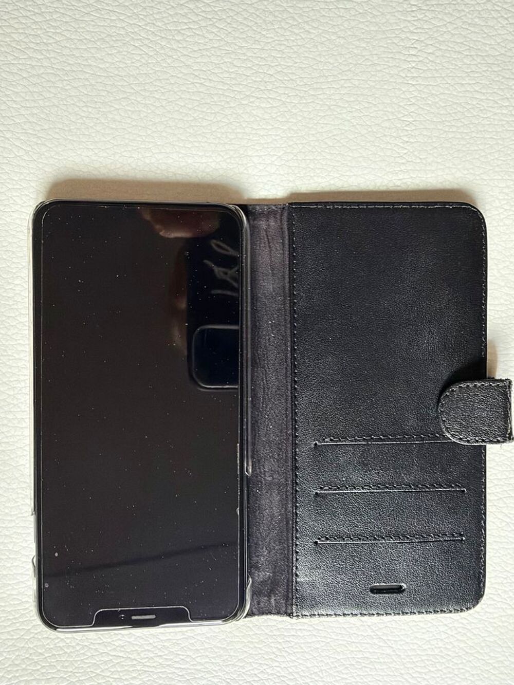 iPhone XS Max Téléphones et tablettes