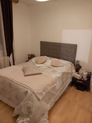  Maison  vendre 5 pices 