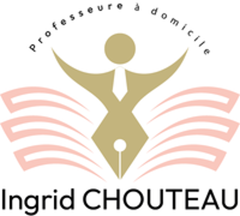   Cours de français et d'espagnol,soutien scolaire 
